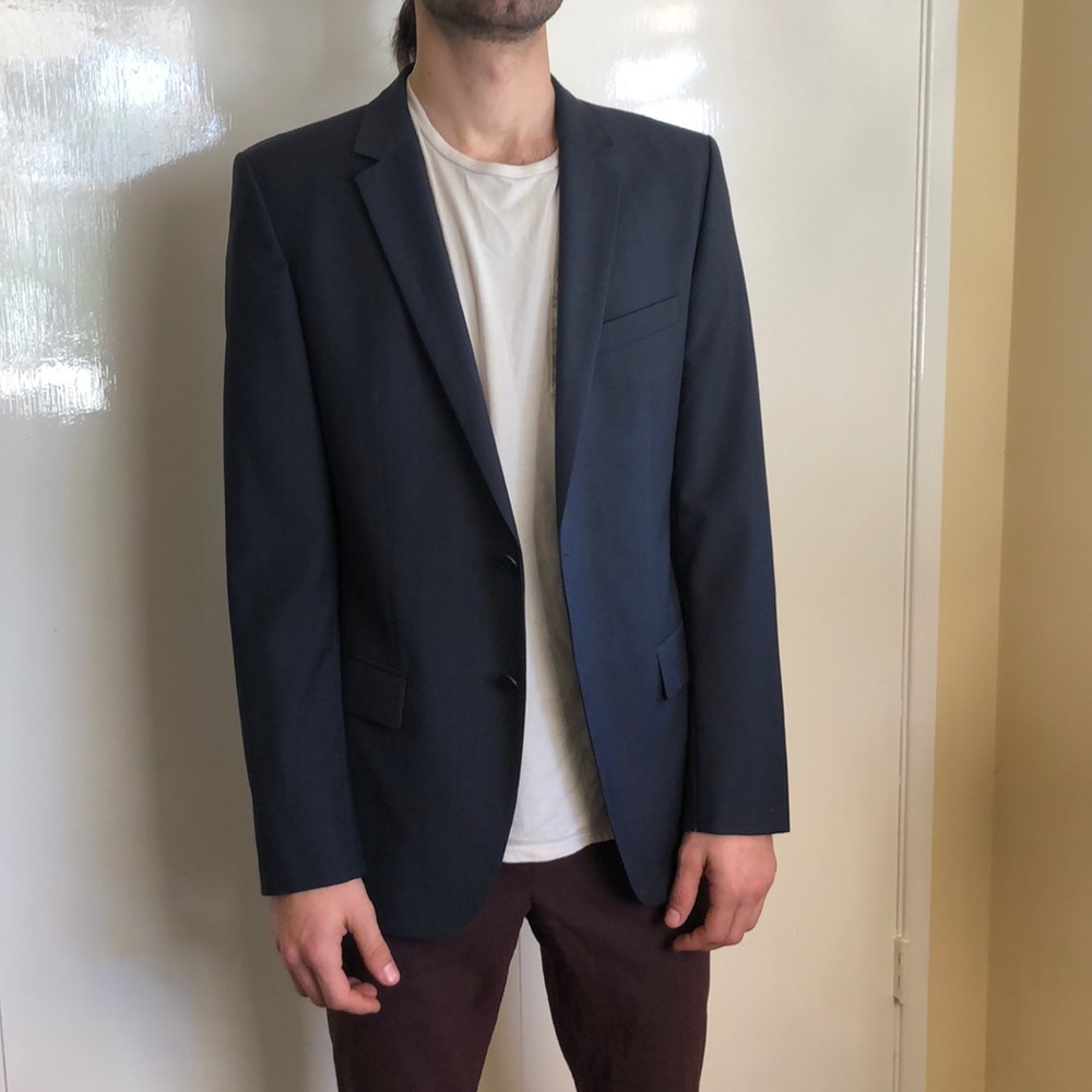 Hugo Boss Blazer